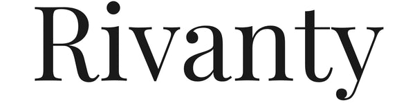 Rivanty
